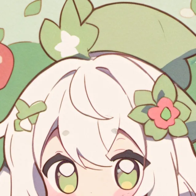 chat with ai character: rose