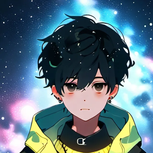 chat with ai character: jamie.r