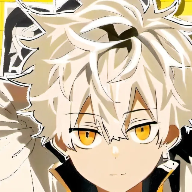 chat with ai character: bakogo01456