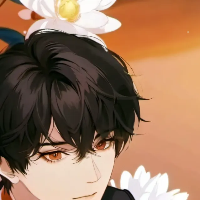 chat with ai character: jason