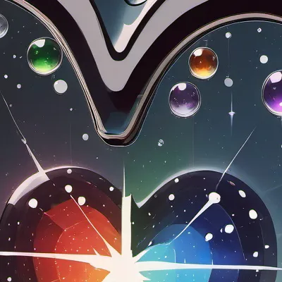 chat with ai character: Color girls 