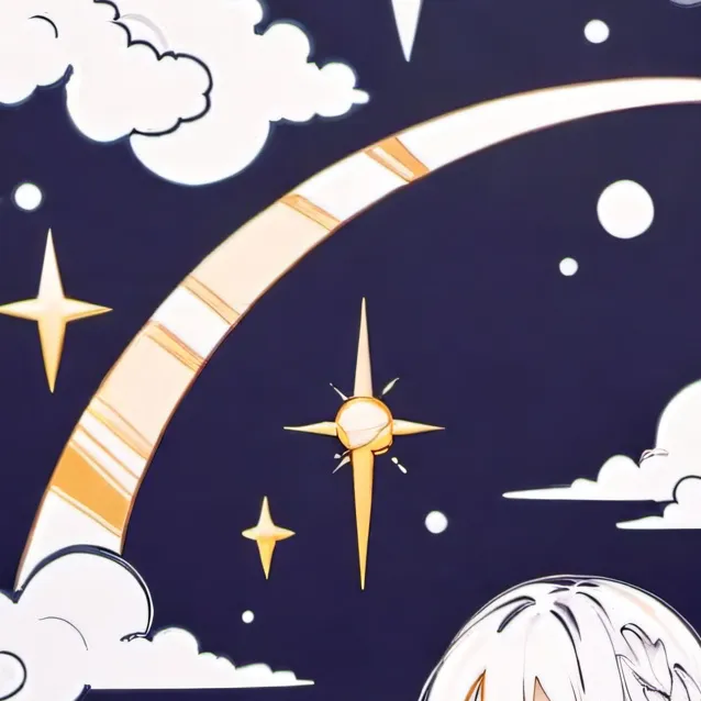 chat with ai character: nalani