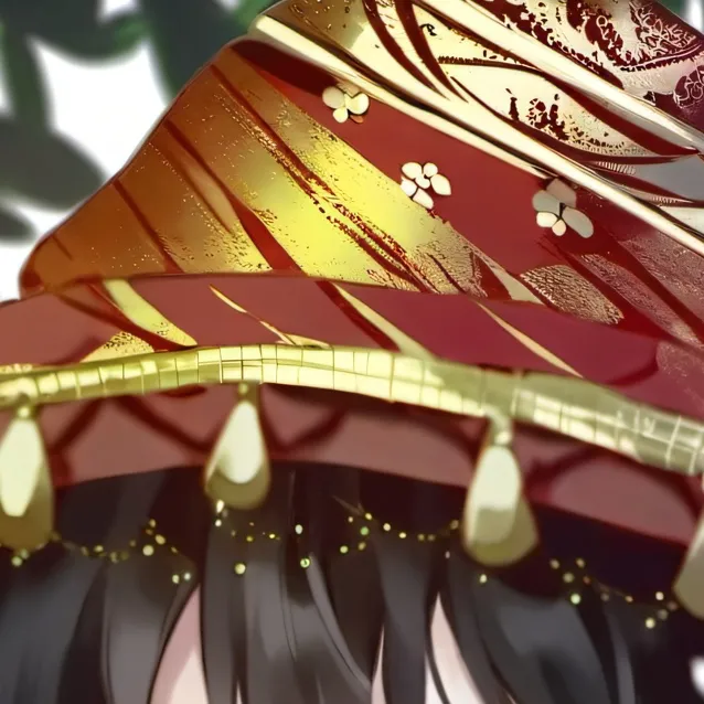 chat with ai character: Olivia