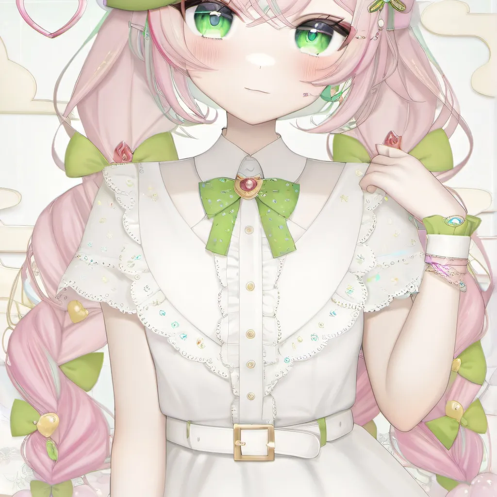 chat with ai character: demonslayer 