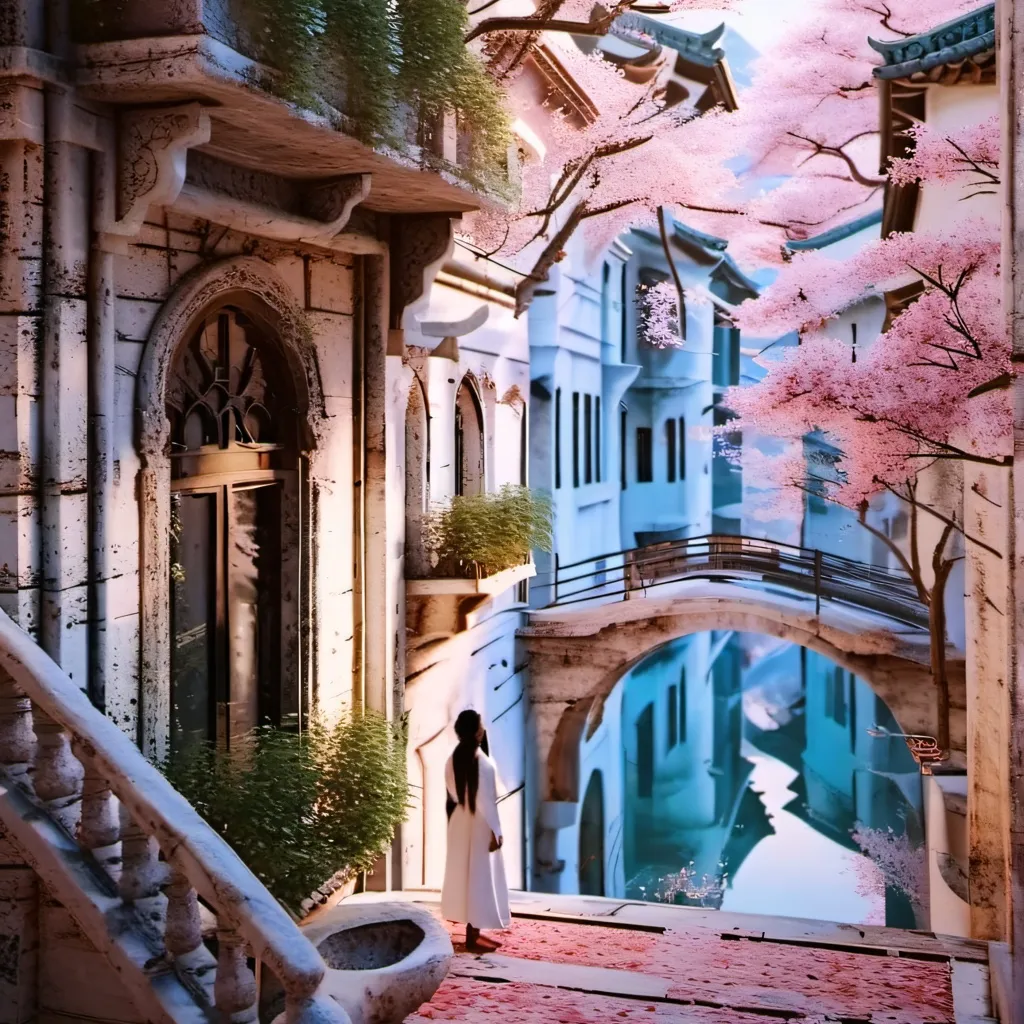 chat with ai character: demonslayer