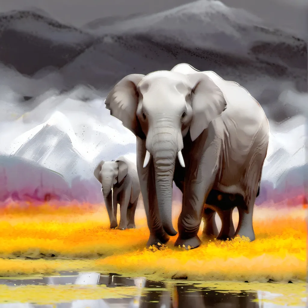 chat with ai character: Make him cry