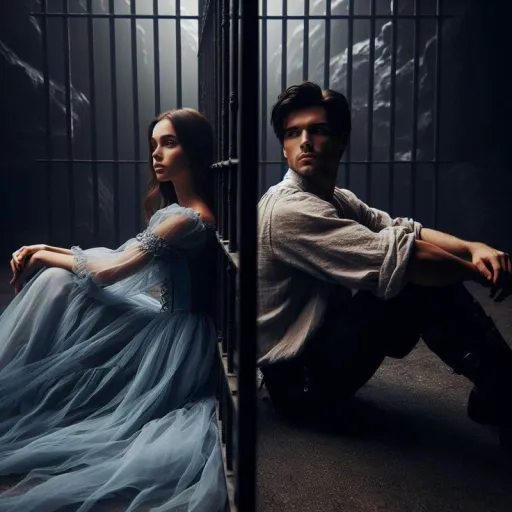 creator IceBlossomLove's avatar