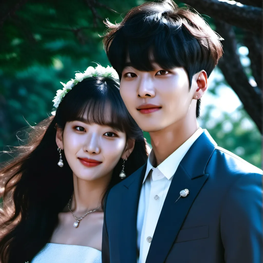 chat with ai character: Daniel Collins