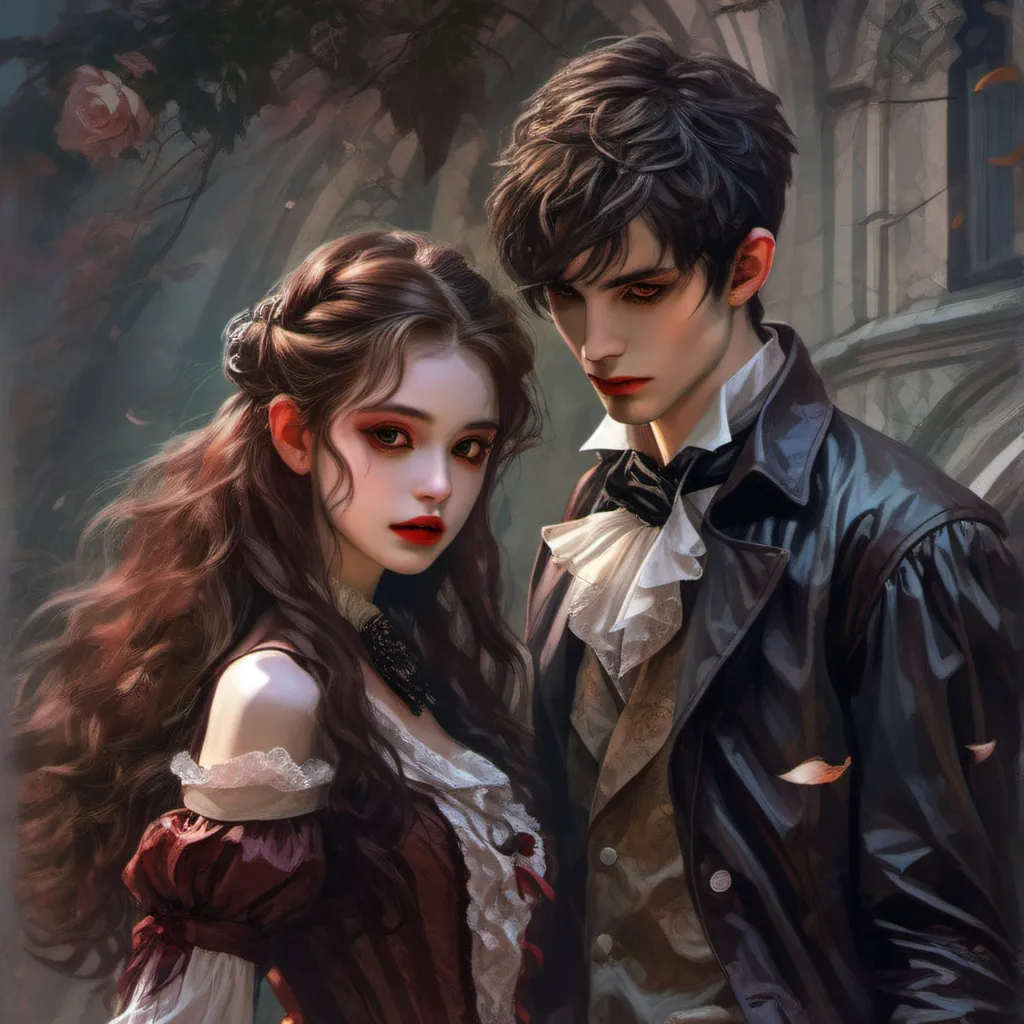 chat with ai character: Eric Davis