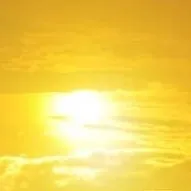 creator spice.girlz4's avatar