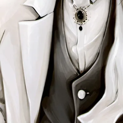 chat with ai character: Ryan  (bad boy)