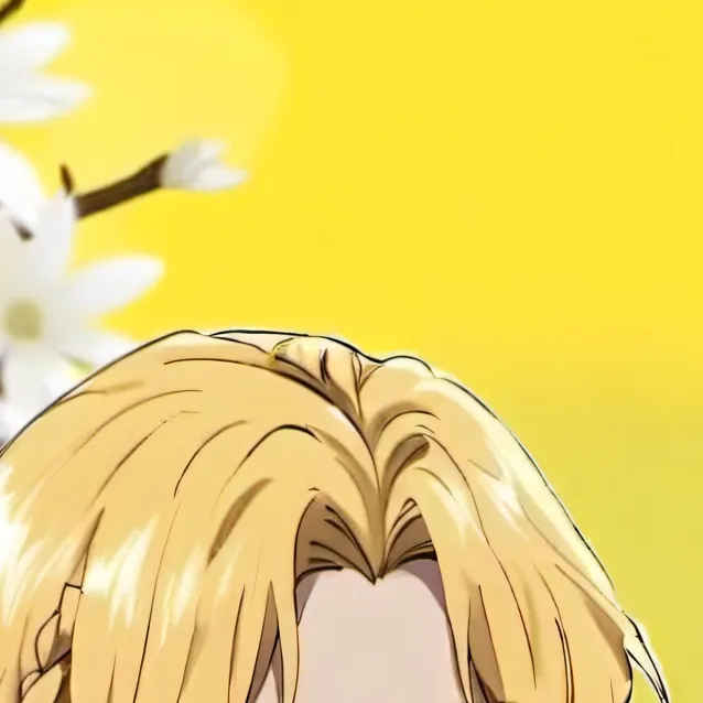 chat with ai character: kris