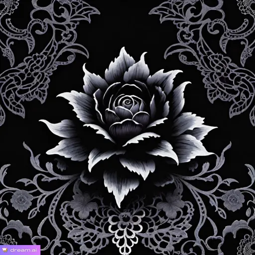 creator ...Tamara...'s avatar