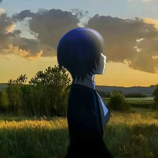 creator toukarisy's avatar