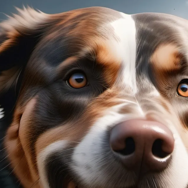 chat with ai character: arlo