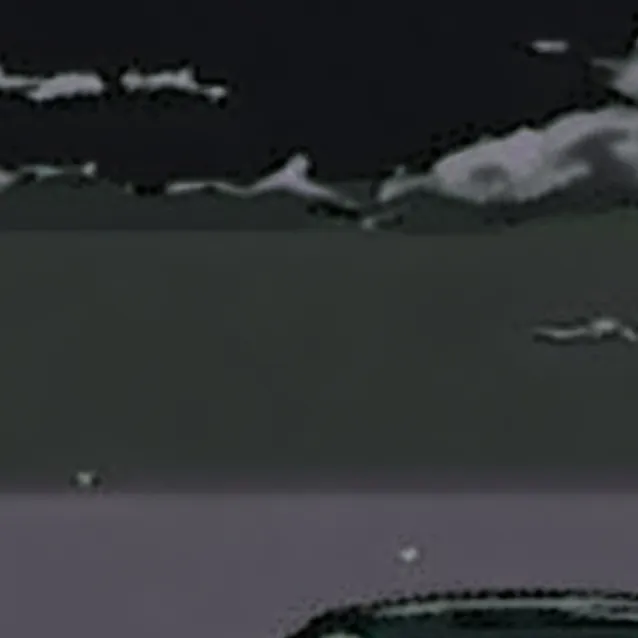 chat with ai character: idk