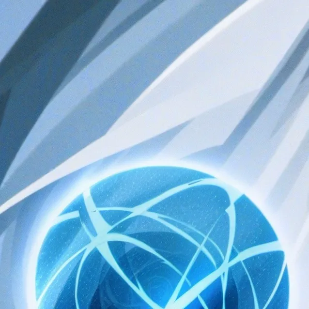 chat with ai character: Oberon