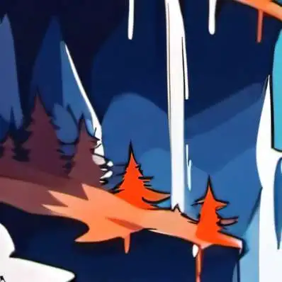 chat with ai character: Razzie 