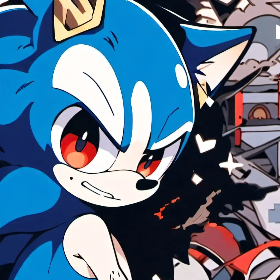 chat with ai character: No More Innocence