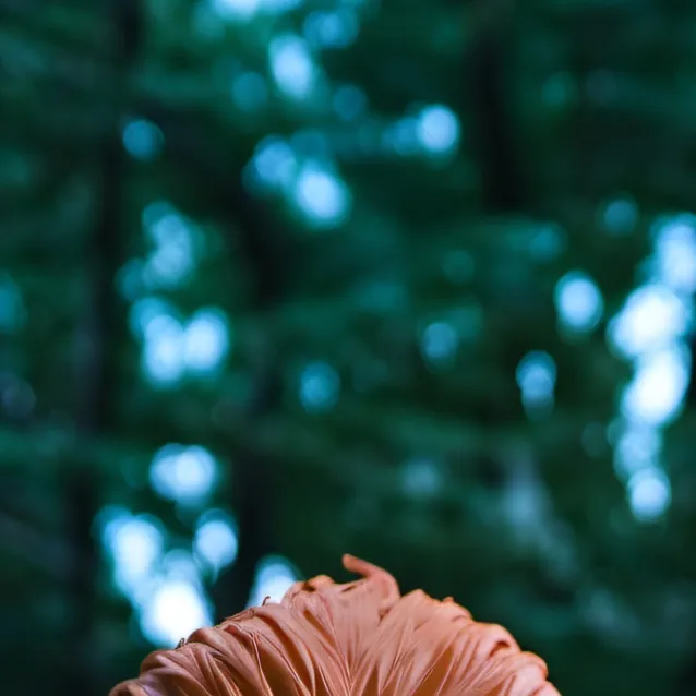 chat with ai character: Do evil thing guy