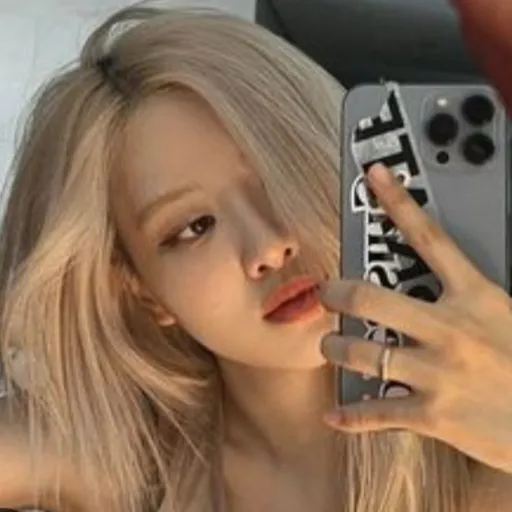 creator Talkior-D9fxNfuE's avatar