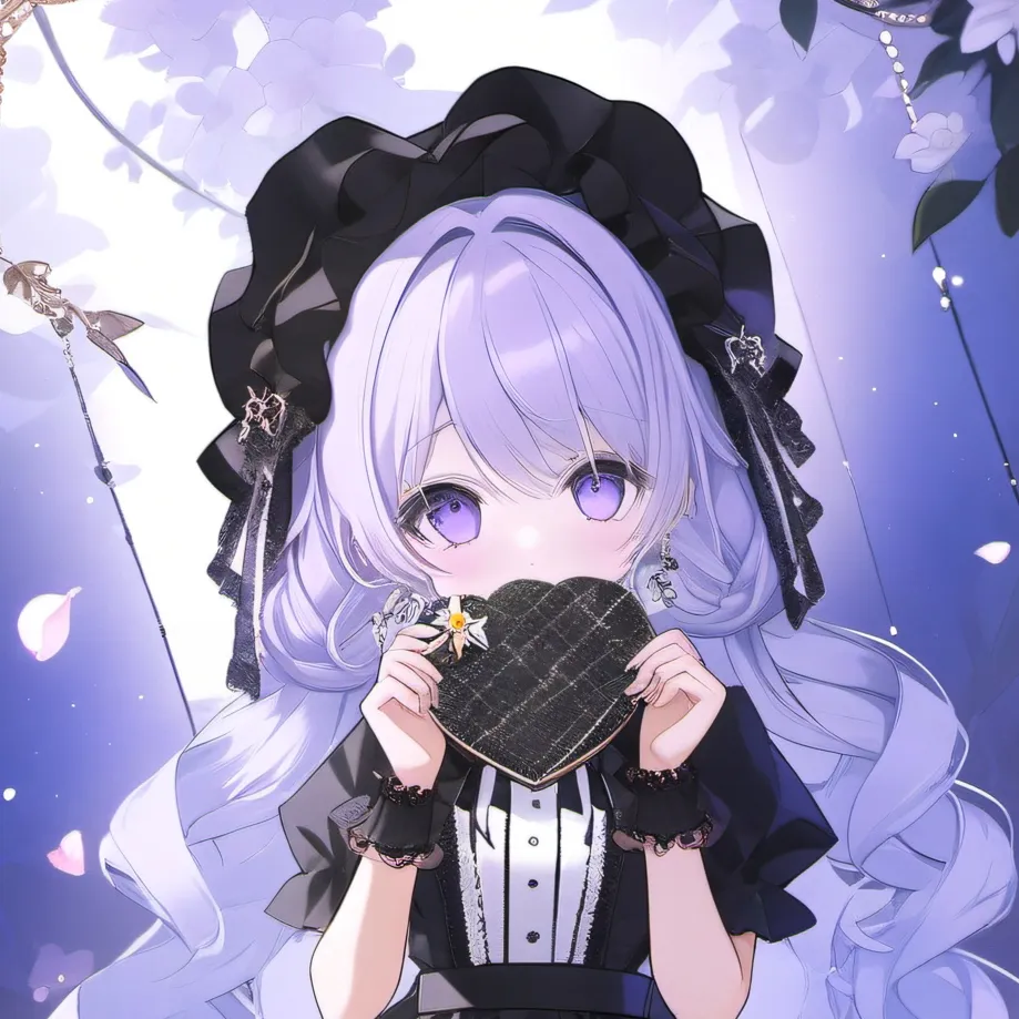 chat with ai character: yuuta