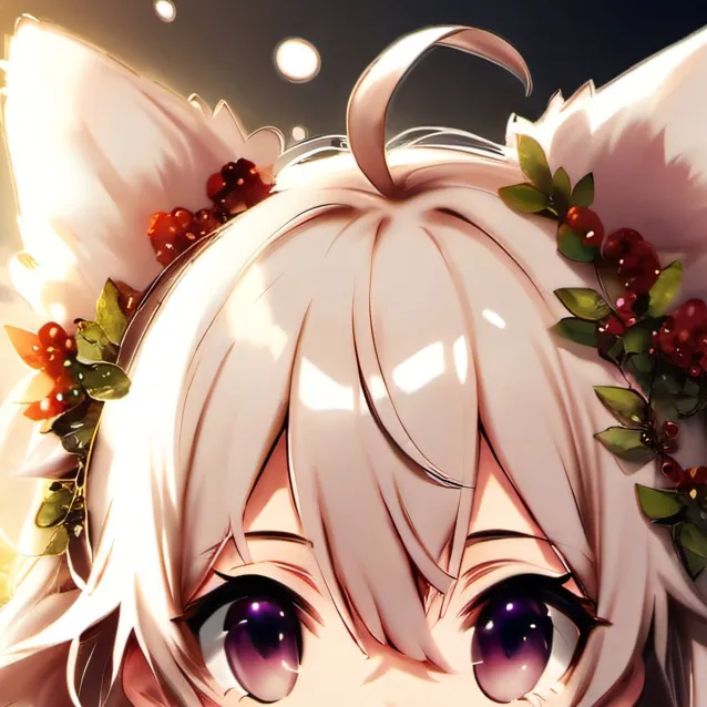 chat with ai character: Jennifer 