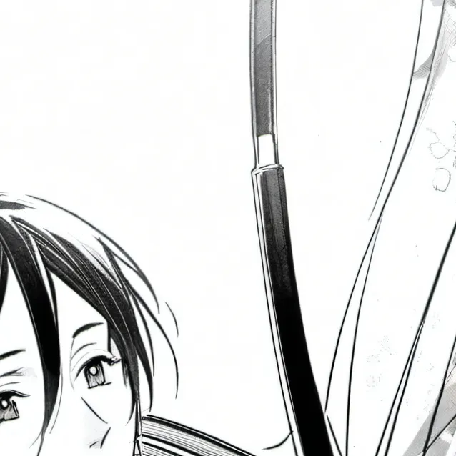 chat with ai character: catnap