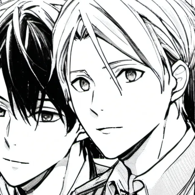 chat with ai character: Oliver 