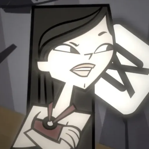 creator ✨Heather Kasuga✨'s avatar