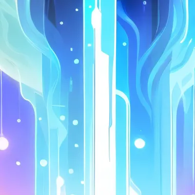 chat with ai character: Mandy(remake)