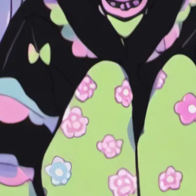 chat with ai character: The music freaks