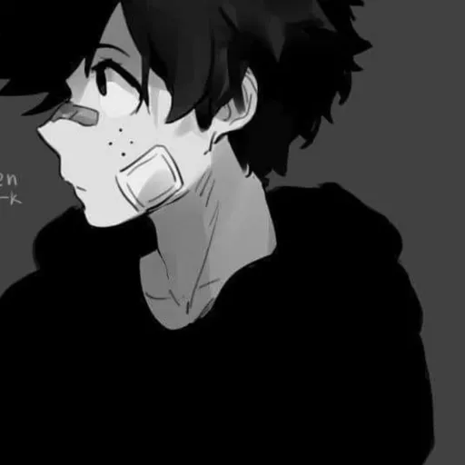 creator Flame 🔥😝😝's avatar