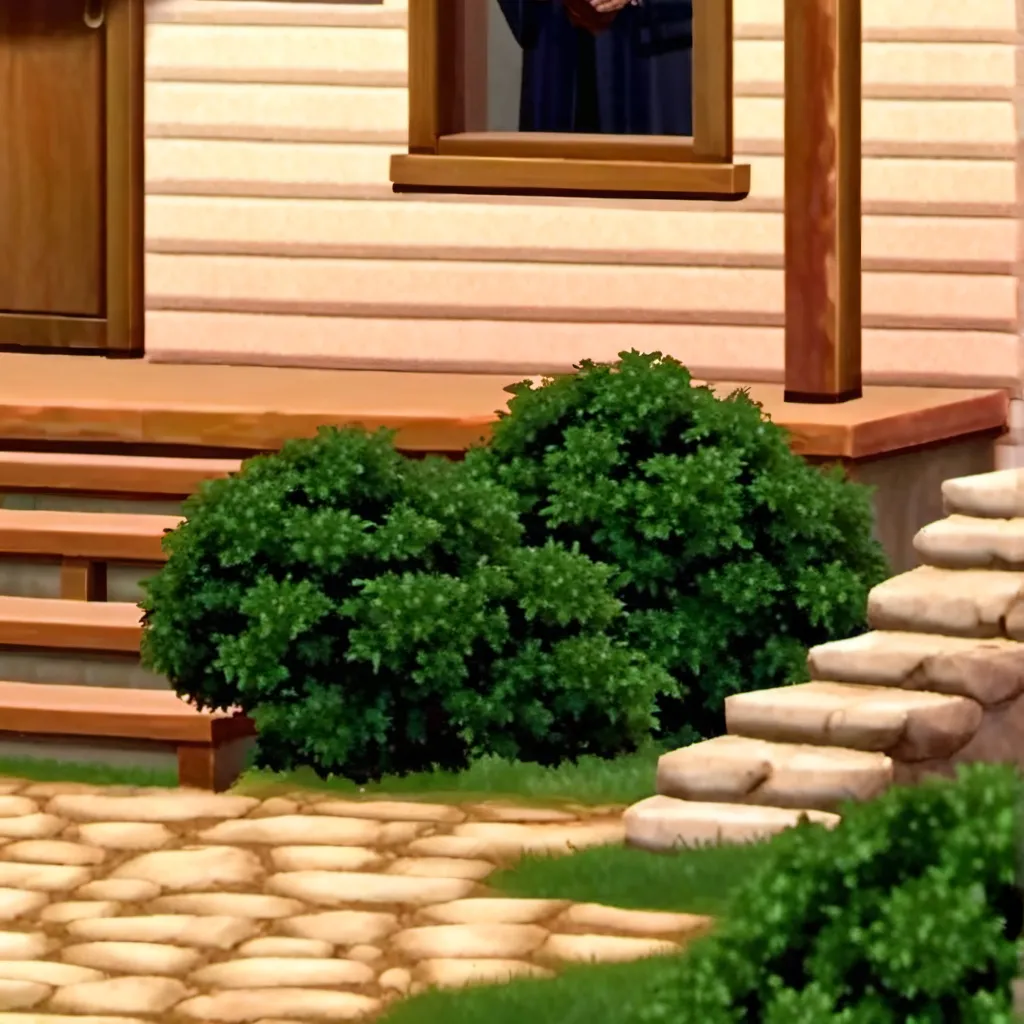 chat with ai character: Malk