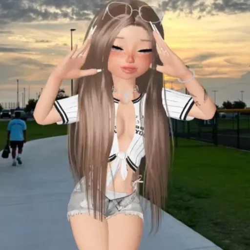 creator Talkior-ztPdKqgM's avatar