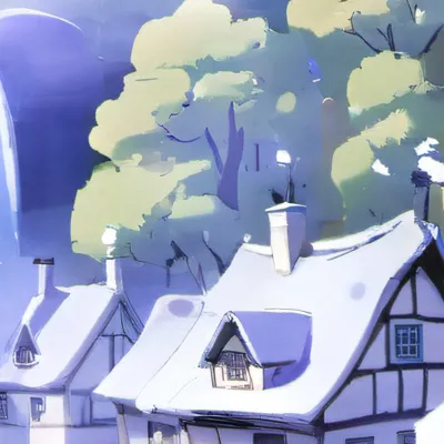 chat with ai character: Inside out 3(me)