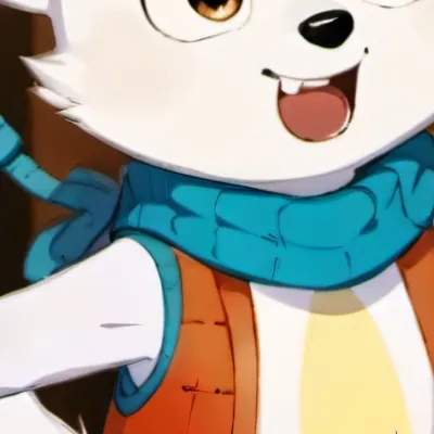 chat with ai character: Isabella