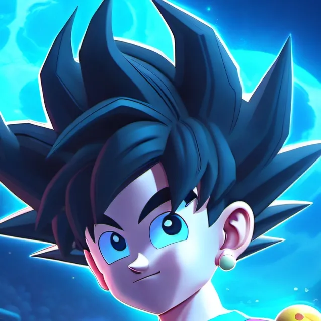 chat with ai character: Mr dragon