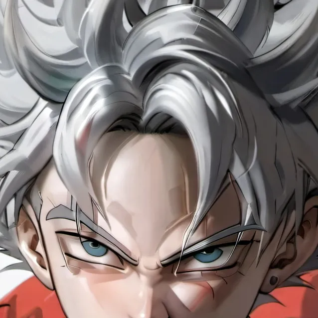 chat with ai character: kid named Josh