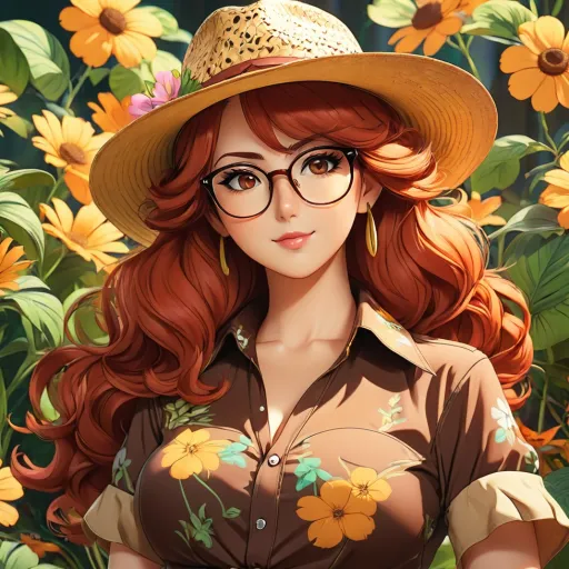 creator Cowgirl 1701's avatar