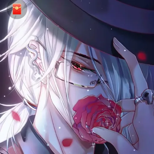 creator Luna17685's avatar