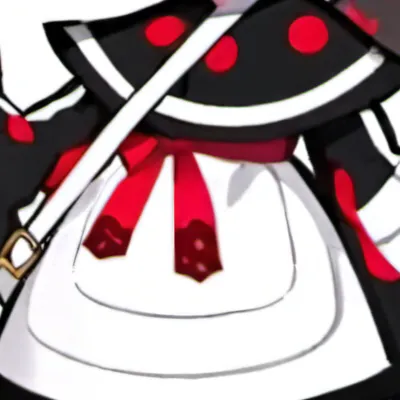 chat with ai character: Niffty