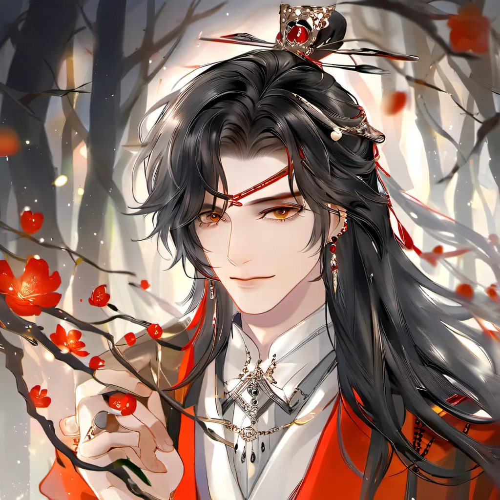 chat with ai character: Daycare worker