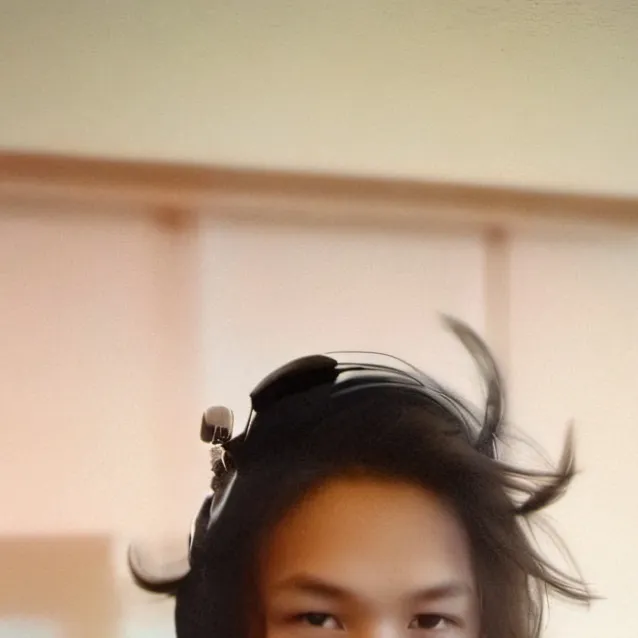 chat with ai character: mydnyte my cuz