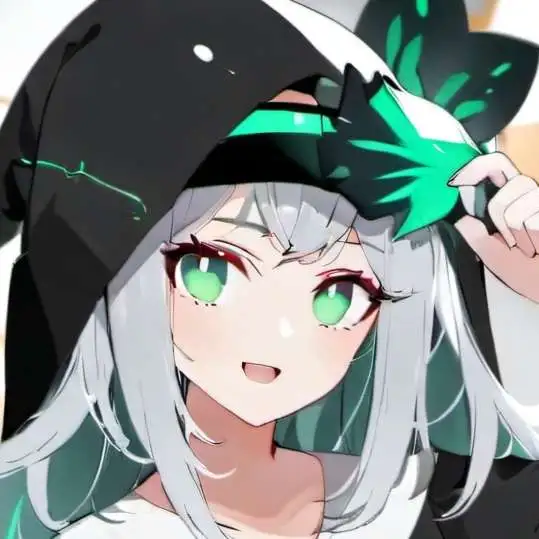 chat with ai character: ` Lexi `