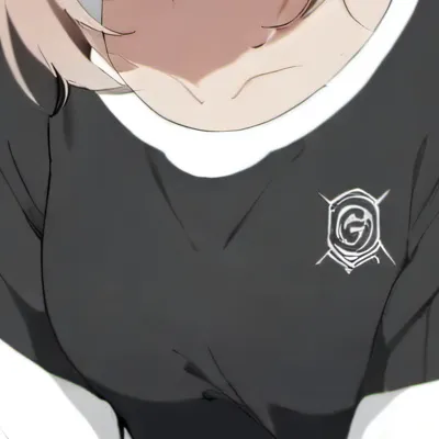 chat with ai character: ` Brooke`