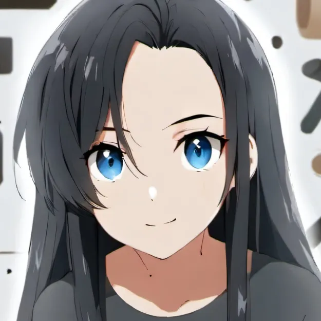 chat with ai character: ` Brooklyn `