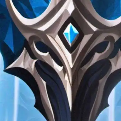 chat with ai character: [^] MHA [^] 