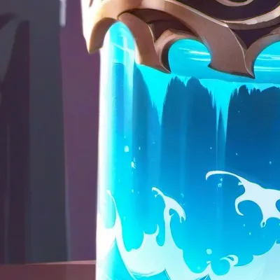 chat with ai character: < > MHA < >