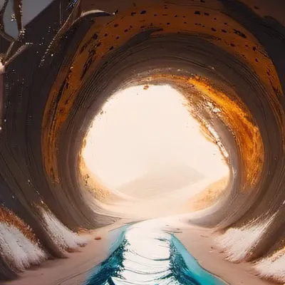 chat with ai character: {^} MHA Concert {^